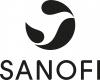 Sanofi Logo