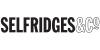 Selfridges & Co Logo
