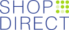 Shop Direct Logo