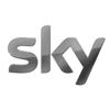 Sky Logo