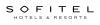 Sofitel Logo