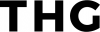 The Hut Group Logo