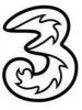 Three Logo
