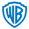 Warner Bros Logo