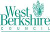 West Berkshire Logo