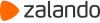 Zalando Logo