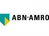 ABN AMRO Bank