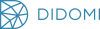 Didomi