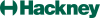 London Borough of Hackney Logo