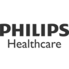 Philips Healthcare Logo