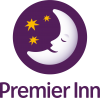 Premier Inn Logo