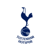 Tottenham Hotspur Logo