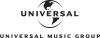 Universal Music Logo