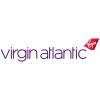 Virgin Atlantic Logo